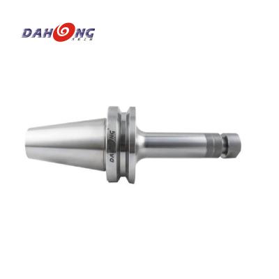 China Building Material DAHONG Stores Bushing Chuck for BT30 BT40 BT50 BT40-SCA16-075 Tool Holder er16 SCA Bushing Cutter Side Shaft for sale