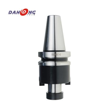 China Strong Rigidity Ningbo DAHONG CNC Tool Holders BT30-FMB22-40 Face Mill Chuck Face Mill Holder For Milling Machine for sale