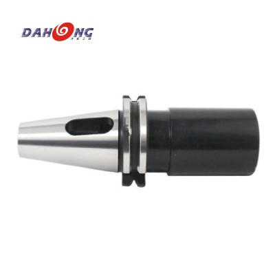 China CNC Machining Center DAHONG SK40-MTA1-050 Tool Support Machine Accessories CNC Machine MTA MTA Mores Taper Holder Bushing Chuck-SK Shank for sale