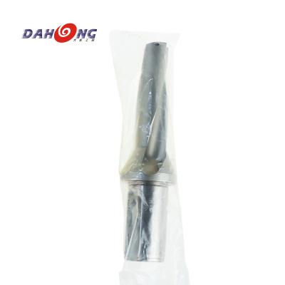 China Hot Sale DAHONG CNC Drilling Machine High Speed ​​Steel Magic Drill 3XD Fast Cutting Tools 3XD Bit U-Drill for sale