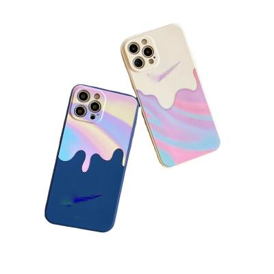 China Shockproof Cheap Fashion Luxury  Designer Custom Matte Phone Case For iPhone Case 15 11 12 13 14 pro max Cover Mobile Phone Accessories for sale