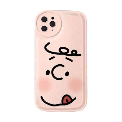 China Shockproof New Price t Mobile Phone  Girls Makeup Dragons Leaf Rose Mirror Ins Style Silicon Shockproof Phone Case Wallet Cover for sale