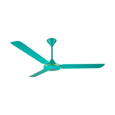 China Factory Directly Cheap Wholesale Three Inch Foldable Metal Sheet Ceiling Fan Ceiling 56 for sale