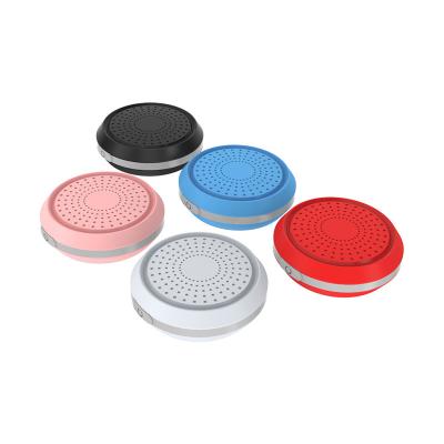 China Location tracking 3 axis accelerometer sensor long term led reminder eddystone bluetooth beacon for sale