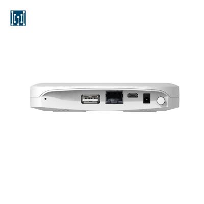 China IOT Smart Bluetooth WIFI IOT Long Distance Wireless Gateway for sale