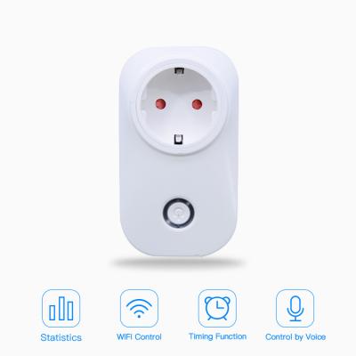 China IOT Mokosmart MK103 Gateway Ble Wifi Beacon Gateway for sale