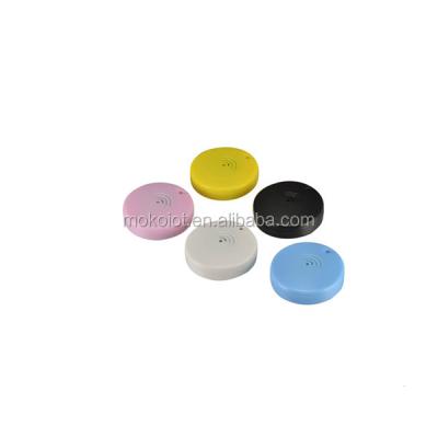 China MOKO Bluetooth Beacon Eddystone iBeacon NRF52832 H9 Beacon for sale