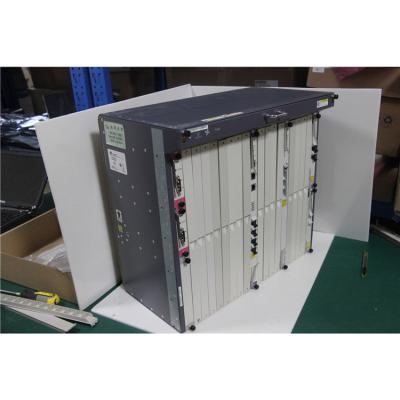 China Terminal Box FTTH FTTB FTTC FTTD Broadband FTTD Good Price MA5680T Optical Access for sale