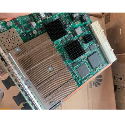 China HW OSN8800 OSN1800 2x10 Gbps Networking HW Wavelength Conversion Panel 03023BTJ TNF2LDX for sale