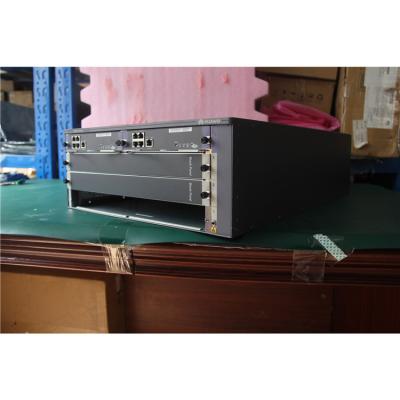 China Hot Selling Network Online Store Control Me60 PPPOE Gateway ME60-X3 Joint Bras for sale