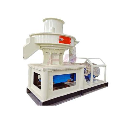 China wood burning pelets line/wood pellet machine/wooden line price wood pellet biomass pellet mill mill for sale