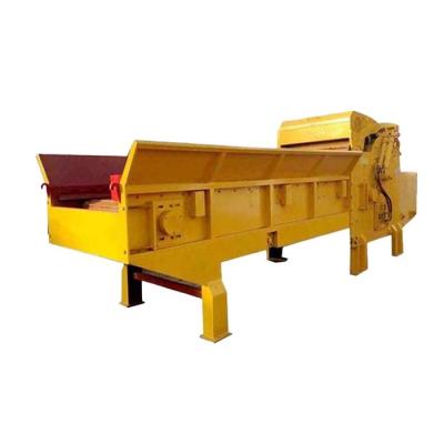 China High Yield Multifunction Wood Panel Mill Environmental Multifunctional Wood Panel Mill Mill Crusher Machine for sale