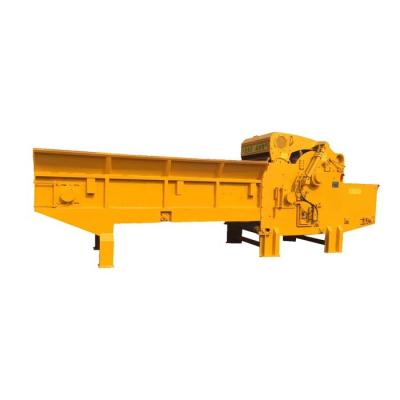 China Panel Factory Multifunctional Wood Chipper Chipper Shredder Machine Widely Used Industrial Wood Chipper Shredder Machine for sale