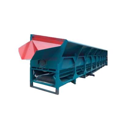 China Peel peeling machine cheap price eucalyptus branch peeling machine high output wood peeling machine for papermaking factory for sale