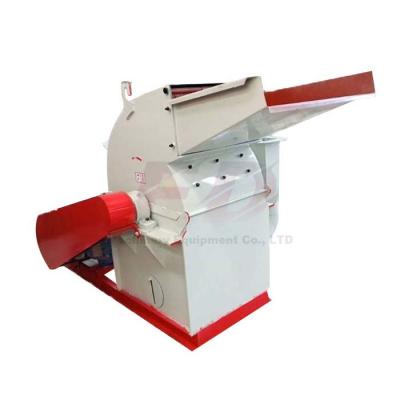 China 3000-4000Kg/h high output type1000 plant making sawdust equipment price wood sawdust making machine for sale