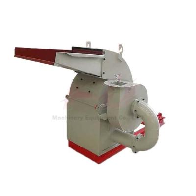 China Incense Plant Sawdust Making Equipment Cheap Price High Capacity Sawdust Plant Wood Sawdust Shredder Machine for sale