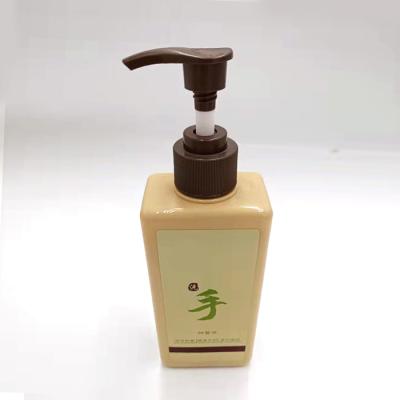 China High Quality Basic Cleansing All Natural Herbal Deep Clean Illuminating Hand Sanitizer Nourishing Support For Adult for sale