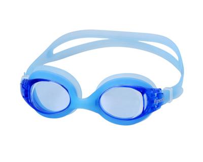 China Cheap Sports Goggles Swim Goggles Swim Glasses No Leaking Anti Fog UV Protection For Adult Men Women for sale