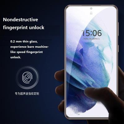 China anti spy Anti-broken shine Iphone 13 12 10 Pro 9H 9D 2.5D HD Screen Glass Protector Max Privacy XR Ultra Tempered Glass For iphone Samsung for sale