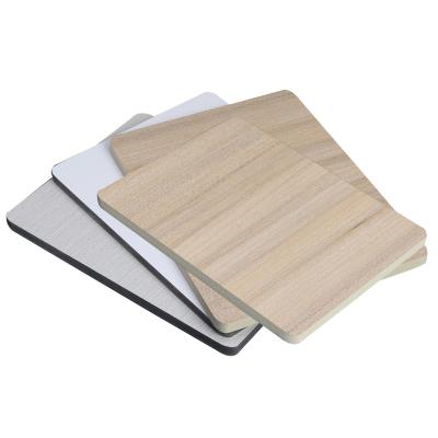 China Contemporary PVC 3/16 inch WPC celuka plate 5mm PVC foam board waterproof construction and decoration PVC foam sheet for sale