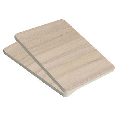 China 1220x2440mm Contemporary Foam Panel 8mm Wallboard Plastic PVC Foam Protective Board Sheet Partition Sheet Wpc Sheet for sale