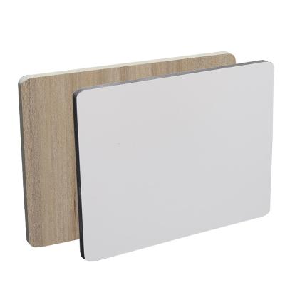 China Contemporary good quality wpc pvc furniture high density pvc ceiling board 5mm 10mm pvc foam board for sale