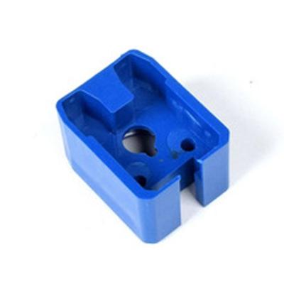 China Factory cheap price plastic molding part with wholesale price RFPU00P1 for sale