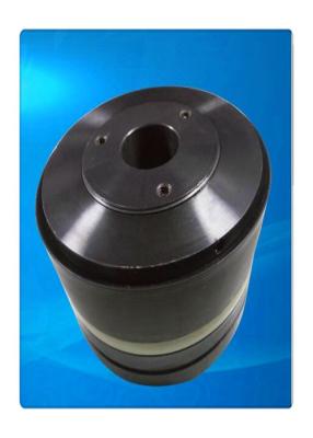 China Mud Pump Piston For Oil Drilling Site for sale