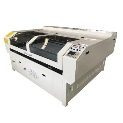 China High Precision Laser Engraving Machine Chinese Water Cooled Laser Glass Engraver On Glass for sale