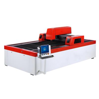 China China Water Cooled Flying Fiber Laser Engraving Machine Manufacturer for sale