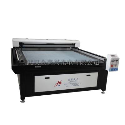 China Water Cooled Laser Cutting MDF Board for sale