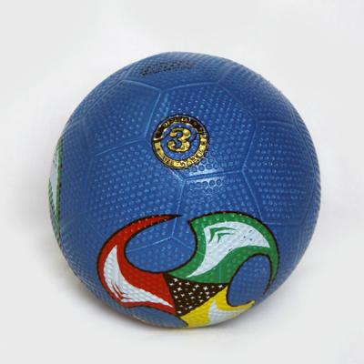 China China Golf Ball Customized Balls Prices Logo Colorful Floating Quality Sports Golf for sale