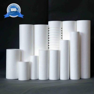 China Hotel factory outlet purchase water treatment filter for sale