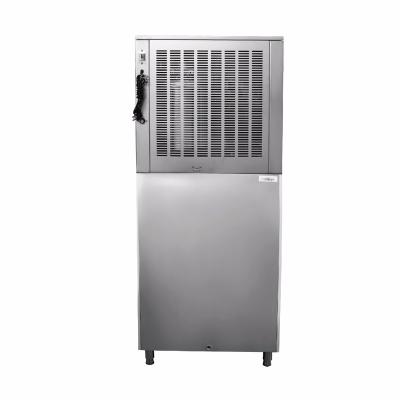 China Commercial special high performance 500 kg flake ice machine for sale