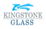 QINGDAO KINGSTONE GLASS PRODUCT CO.,LTD