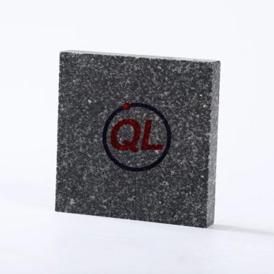 China Traditional White Granite Countertops Chinese Cheap Granite Tile Raw Granite Slabs for sale