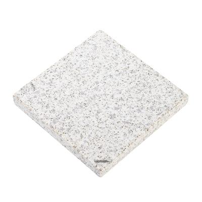 China Traditional Chinese Yellow Granite G682 For Paving Flooring for sale