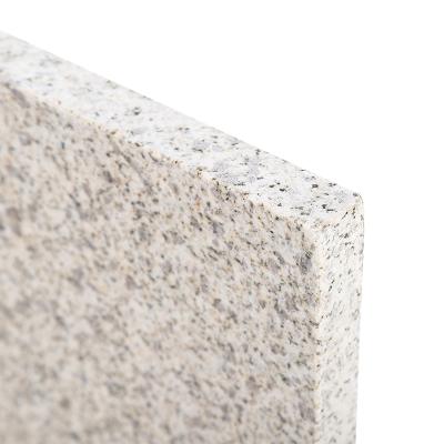 China Traditional Factory Cheap Price China Exterior Granite G682 For Floor And Wall Owner Quarry for sale