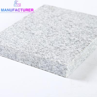 China Traditional Professional Manufacturer Granite Absolute Rosa Beta Granite Blocks for sale