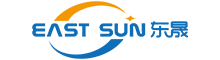 East Sun New Material Technology (Shenzhen) Co., Ltd.