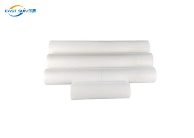 Chine DTF Transfer Paper Digital Transfer Film Cold Peel PET For DTF Printing à vendre