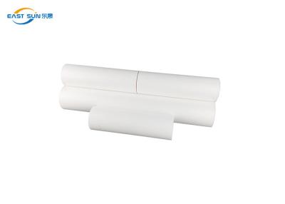 中国 Heat Transfer DTF Printing Film Roll Polyethylene Terephthalate released 販売のため