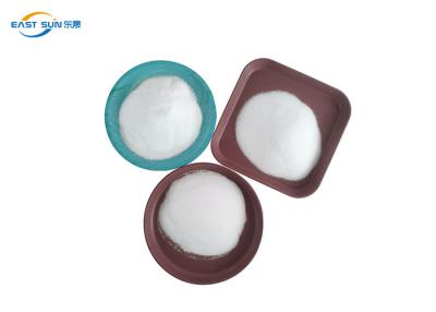 China Thermoplastic Resin Polyurethane TPU Hot Melt Adhesive Powder For DTF Heat Transfer Film for sale