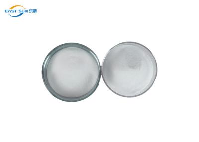 Cina Copolyester PES Powder Hot Melt Adhesive Powder For DTF Printer in vendita