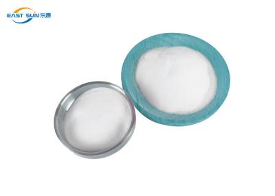 Cina Hot Melt Adhesive DTF TPU Powder Excellent Soft For DTF Machine in vendita