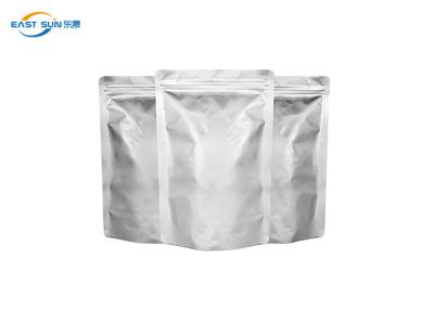 Cina PES Hot Melt Adhesive Powder 1Kg Per Bag Polyester Powder For Screen Printing in vendita