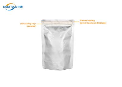 중국 Polyurethane DTF Adhesive Powder TPU Hot Melt Powder 80-200um For Waterbase DTF Ink 판매용