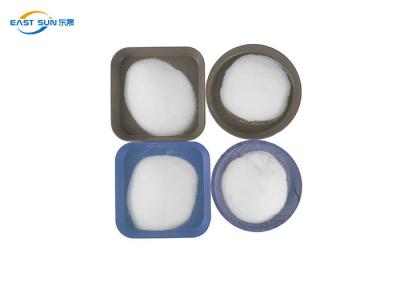 중국 1kg Small Package Dtf Hot Melt Polyurethane Powder For Heat Transfer 판매용