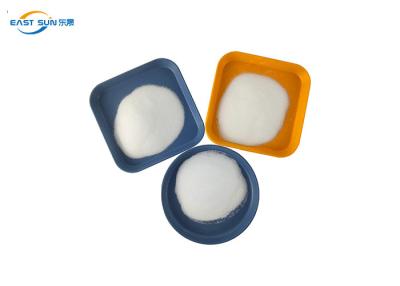 중국 Small Package Hot Melt Glue Powder Polyurethane For Heat Transfer Dtf 판매용