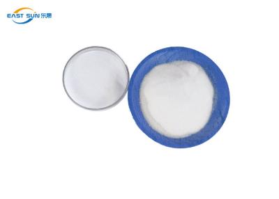 China Free Sample 20kg Dtf Pes Powder Hot Melt Transfer Copolyester Glue For Fabric for sale